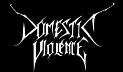 logo Domestic Violence (NL)
